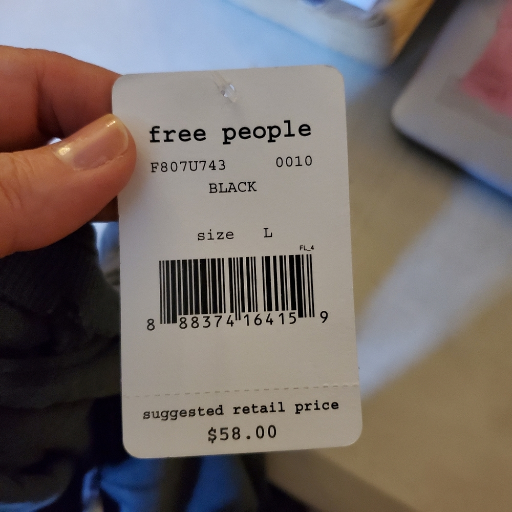 top - Picture 2 of 4